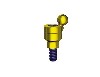 TBAA2 -      ,     2.0   ( 6304 )