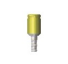   4  AlphaLoc  ( 4805 )
