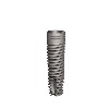 ATID 3.3 mmd  10 mml  (1410)