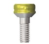   0,3  AlphaLoc  ( 4801 )
