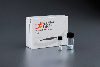 Synthetic, Resorbable Bone 0.5-1.0mm, 1x0.5 cc  (3201)