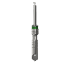 DR3.65 -      3.65  ()  (4650)