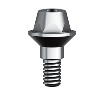 TCT 0.5mml -     0.5   ( 8010 )