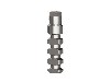 IAC -    RRC   (138-001)