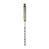 DRA2 - -    ARROW 1.4 mmd  (2560)