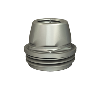  UniCover - TCT       ( 5301 )