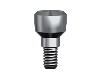 TSA 5 -     ( ) 5.0   ( 6150 )