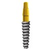 ARRP 4.2 mmd x 10 mml -    (2450)