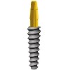 ARRP 5 mmd x 15 mml -    (2475)