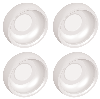   () 0-10 . AlphaLoc  - 4.  ( 4836 )