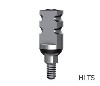 HLTS -        ( 5170 )