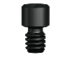 SFT -       TCT  TSA   ( 6091 )