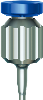 HHSS - 1,25 -     (4053)
