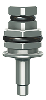 HTD 1.77M -     TCT  TSA 1.77   (4077)