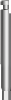 HT 1.77M -     TCT  TSA 1.77   ( )  (4167)