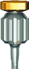 HHSS - 1,77 -     (4177)