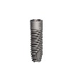 ATID 3.75 mmd  13 mml  (1423)