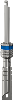 DRS3.2 -          3.2  ()  (4321)
