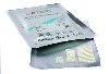 Biocryl Membrane 1010 (VICRYL)  (3151)