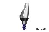 TLA 15B -        15?  ( 5091 )