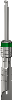 DRS3.65 -          3.65   (4651)