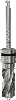 HDRX4.3 -      4.3   (  (4665)