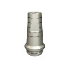  UniCover - TLAS 8      ( 5307 )