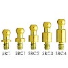 SBC 2 -      ARRC 2.0   (2509)