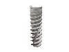 SPI 4.2 mmd x 13 mml  ( 1333 )
