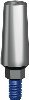 TLAS -       8.5   ( 5150 )