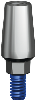 TLASS -       6.0   ( 5151 )