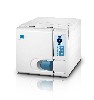 BTD12L-A, P&T Medical, Китай BTD12L-A, P&T Medical, Китай