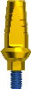 ETLA1 -        1.0   ( 5161 )