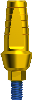ETLA2 -        2.0   ( 5181 )