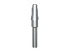 APG -  -    Arrow Press   (2419)