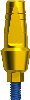 ETLA3 -        3.0   ( 5351 )
