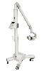   MAX-70 HF/DC ( )