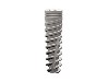 SPI 3.3 mmd x 16 mml  ( 1306 )