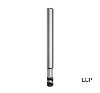 LGP -       ( 5070 )