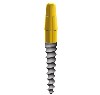 ARRP 3 mmd x 11.5 mml -    (2421)