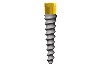 ARRC 3.3mmd x 11,5 mm     (2521)