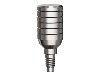 HS7 -    (119)