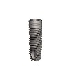 ATID 4.2 mmd  8 mml  (1438)