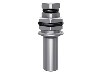 AHTD -     ARROW  ARROW PRESS  ( )  (2412)