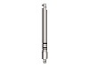 IT 1.25/2.5 M-     2.5   ( )  (4161)