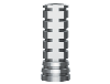 TTA -    TCT / HBC  ( 5316 )