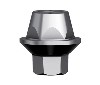 HBC 0.5 -     0.5   ( 6040 )