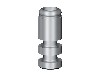   AlphaLoc 4   ( 4835 )