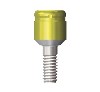   2  AlphaLoc  ( 4803 )