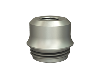  UniCover - TSA 1,7        ( 5304 )
